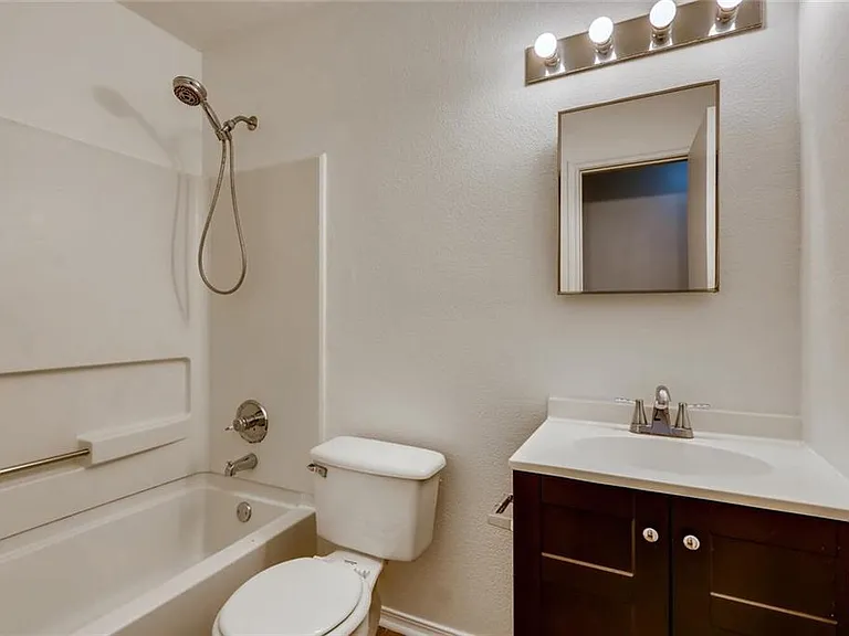 12933 Dionysus Dr — Photo 10
