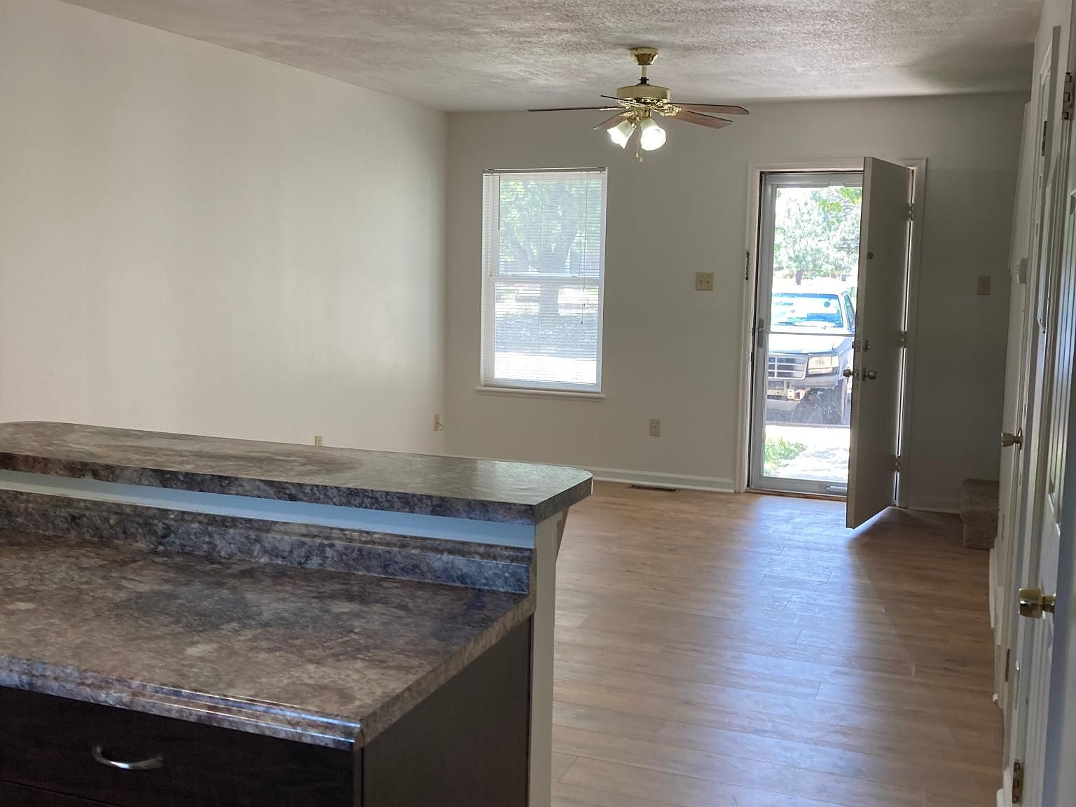 1506 N 4th St 2, Berthoud, CO 80513 Zillow