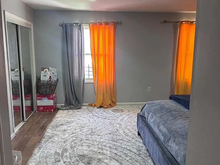 287 Old Bergen Rd #2 — Photo 9