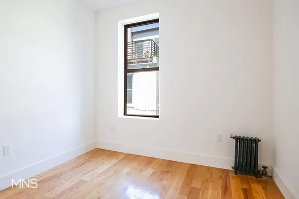 Rented by MNS Marketing | media 13