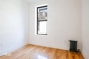 Rented by MNS Marketing