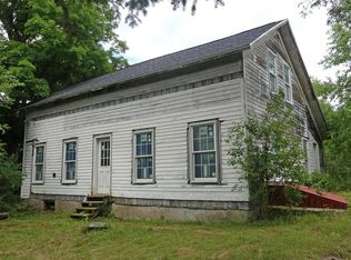 40 Lee Ln, Andes, NY 13731