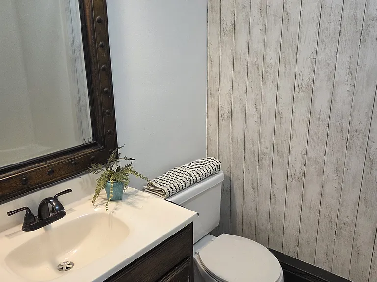 150 Nolans Point Rd #2 — Photo 11