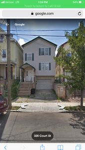 326 Court St, Elizabeth, NJ, 07206
