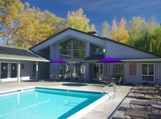 508 Countrybrook Loop #M, San Ramon, CA 94583