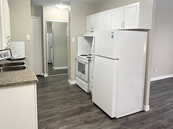Tillson Apartments 4 - Choose your rent level - Call for Details - All utilities