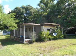 37805 Cecil Ln, Zephyrhills, FL 33542