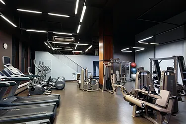 Rented by Skyline Developers