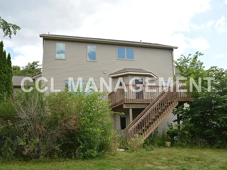 7475 Indigo Cir — Photo 25