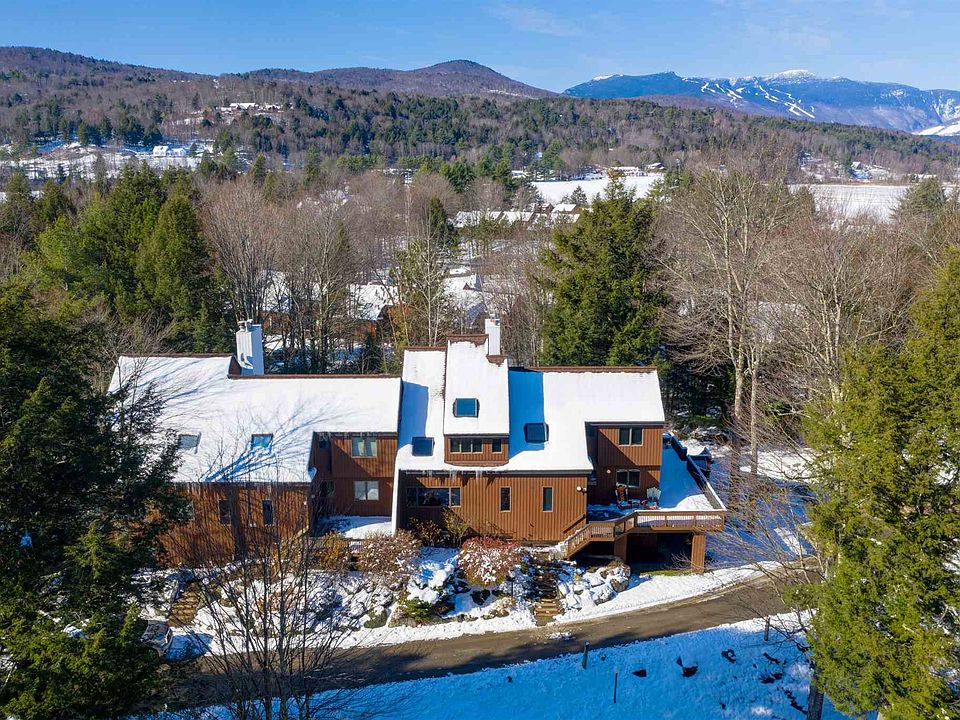 669 Field Road UNIT 79, Stowe, VT 05672 Zillow