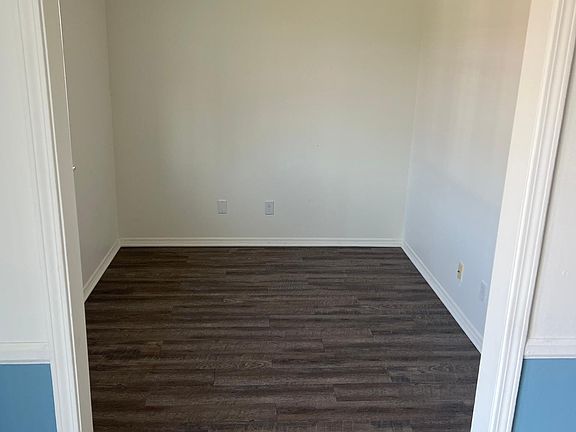 2nd image of 6454 Park Central Way APT C
