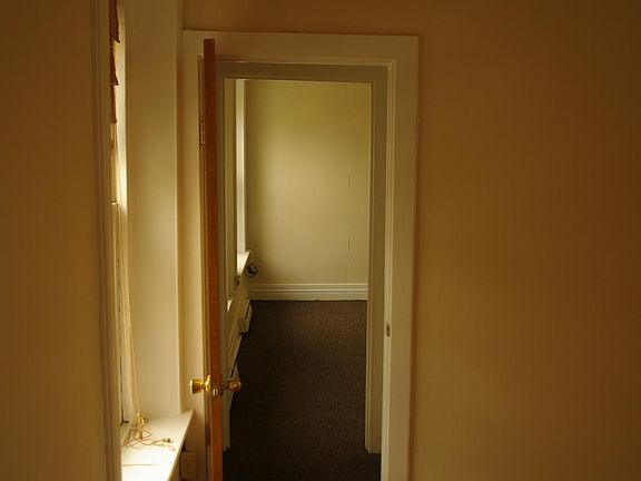 5th image of 301 S Broad St APT 3