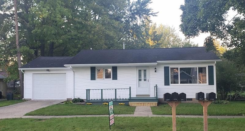 1st image of 6316 Pine St