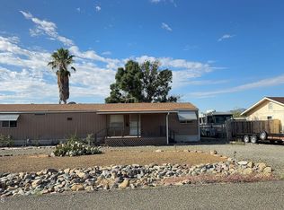 17559 E Trails End Rd, Mayer, AZ 86333