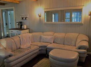 29017 Timberwolf Rd NE, Pennington, MN 56663