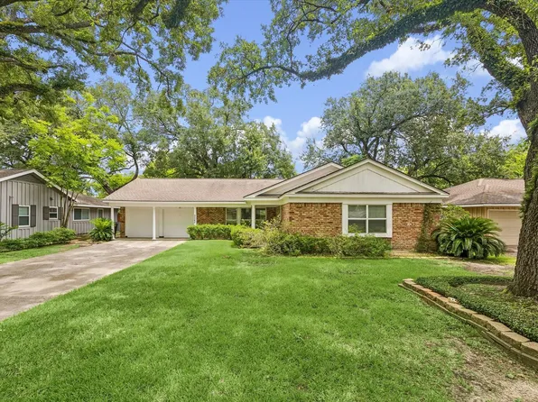 5242 Beechnut St, Houston, TX 77096