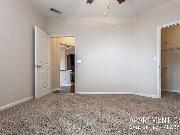 2nd image of 3536 Discovery Creek Blvd #1283