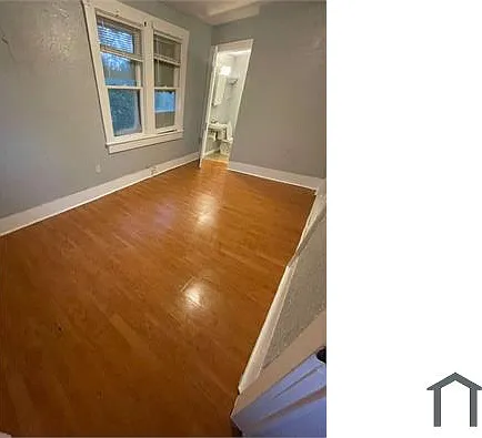 8406 N Brooks St #C — Photo 11