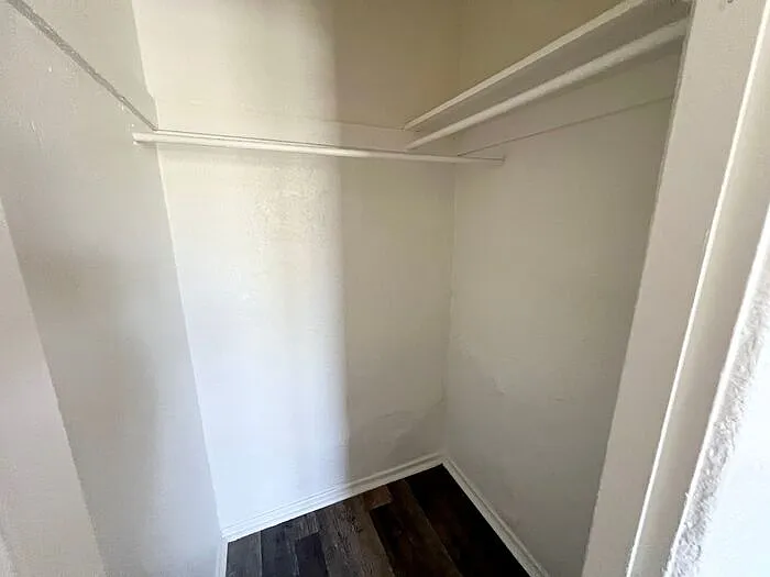 2401 G St #2401 — Photo 11
