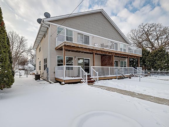 2nd image of 308 6th St W #310