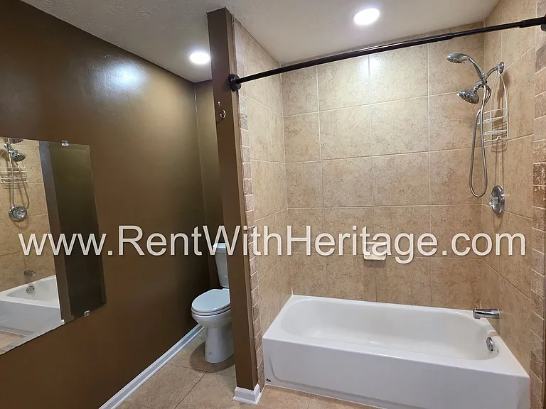 6190 Knights Ln — Photo 39