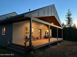 292 Boxwood Ln, Saint Maries, ID 83861