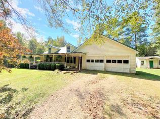 110 Minardi Dr, Hogansville, GA 30230