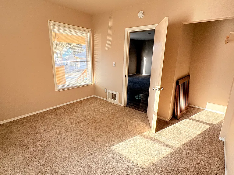 8041 State Route 903 — Photo 10
