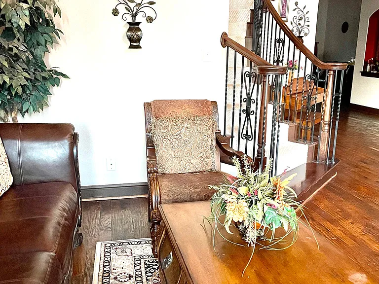 10303 Sandbar Dr — Photo 4