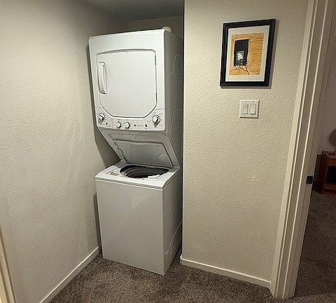 5th image of 601 W San Mateo Rd APT 66