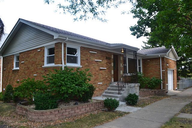 1st image of 5659 S Nordica Ave
