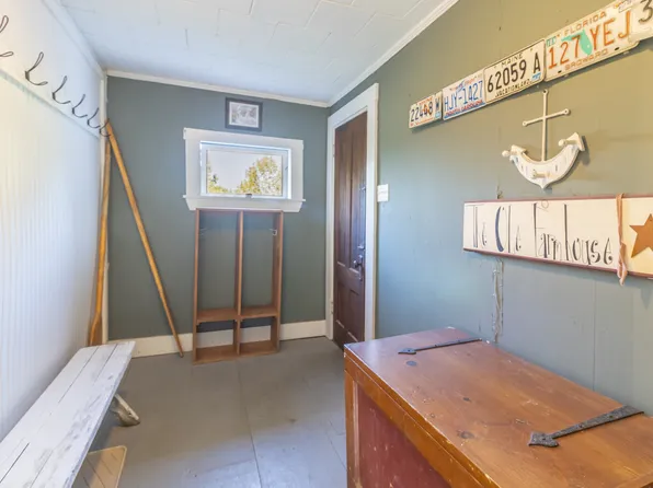 (undisclosed Address), Orland, ME 04472