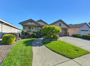 7552 School House Ln, Roseville, CA 95747