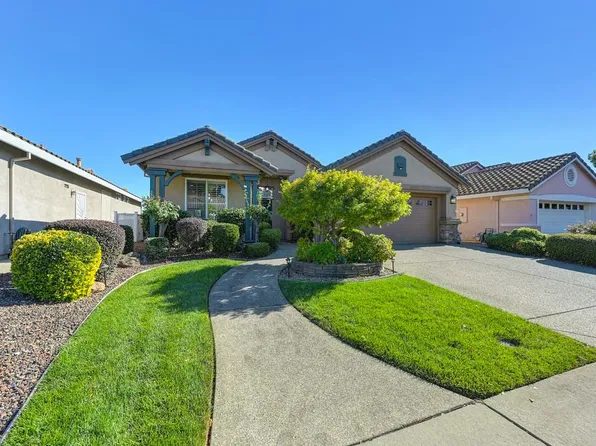 7552 School House Ln, Roseville, CA 95747