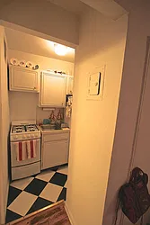 Rented by JM Preston Properties LLC
