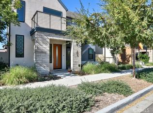 104 Draw, Irvine, CA 92618