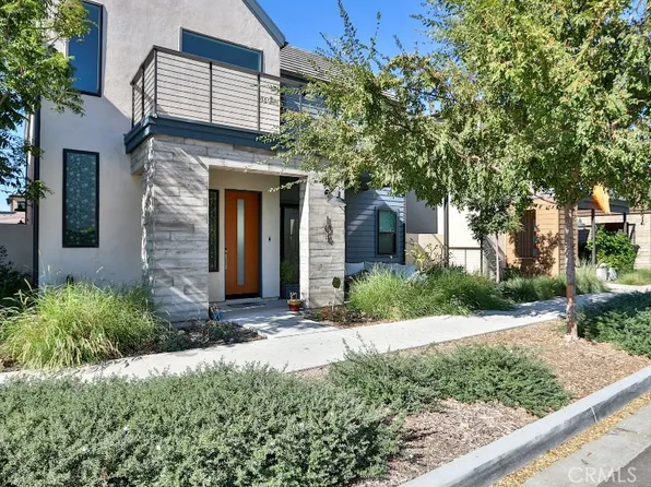 104 Draw, Irvine, CA 92618