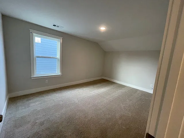 3526 Madrid Way — Photo 17