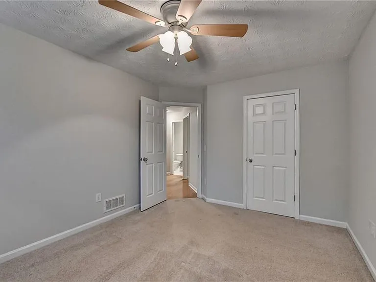 310 Andrew Ridge Dr — Photo 42