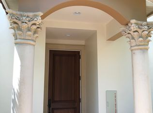 2311 Tradition Way UNIT 102, Naples, FL 34105