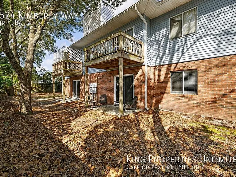 4524 Kimberly Way — Photo 4