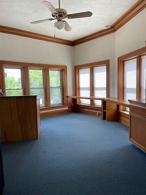 1st image of 2631 S Kinnickinnic Ave #A