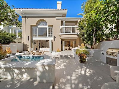 48 Belcourt Dr #34, Newport Beach, CA, 92660