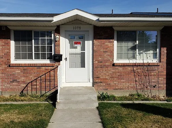 1075 Canal Ave, Idaho Falls, ID 83402