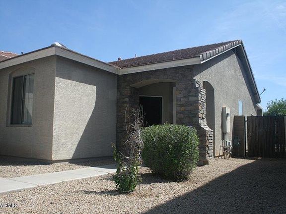 5th image of 4721 N 95th Dr