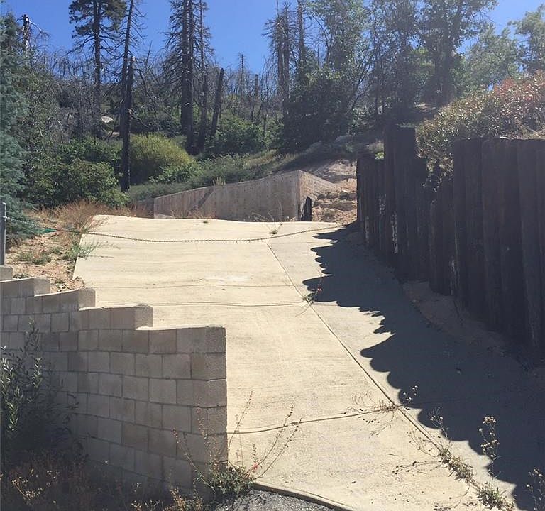 1st image of 33695 Angeles Dr