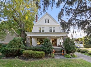 4106 Cherry St, Erie, PA 16509