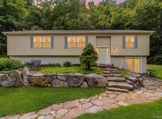 45 Wiccopee Road, Putnam Valley, NY 10579