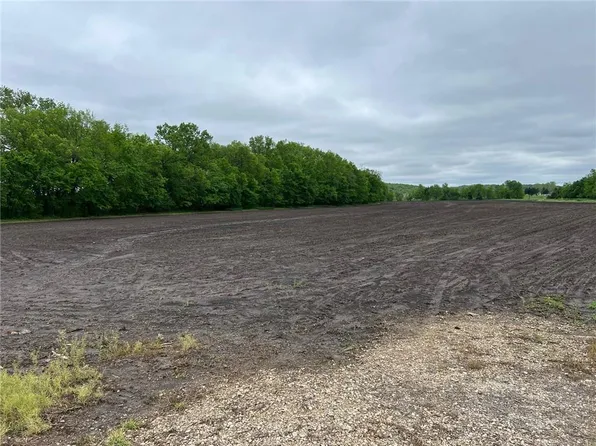 0 E 900th Rd, Lawrence, KS 66047
