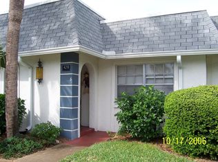 4219 Arby Pl, New Port Richey, FL 34652